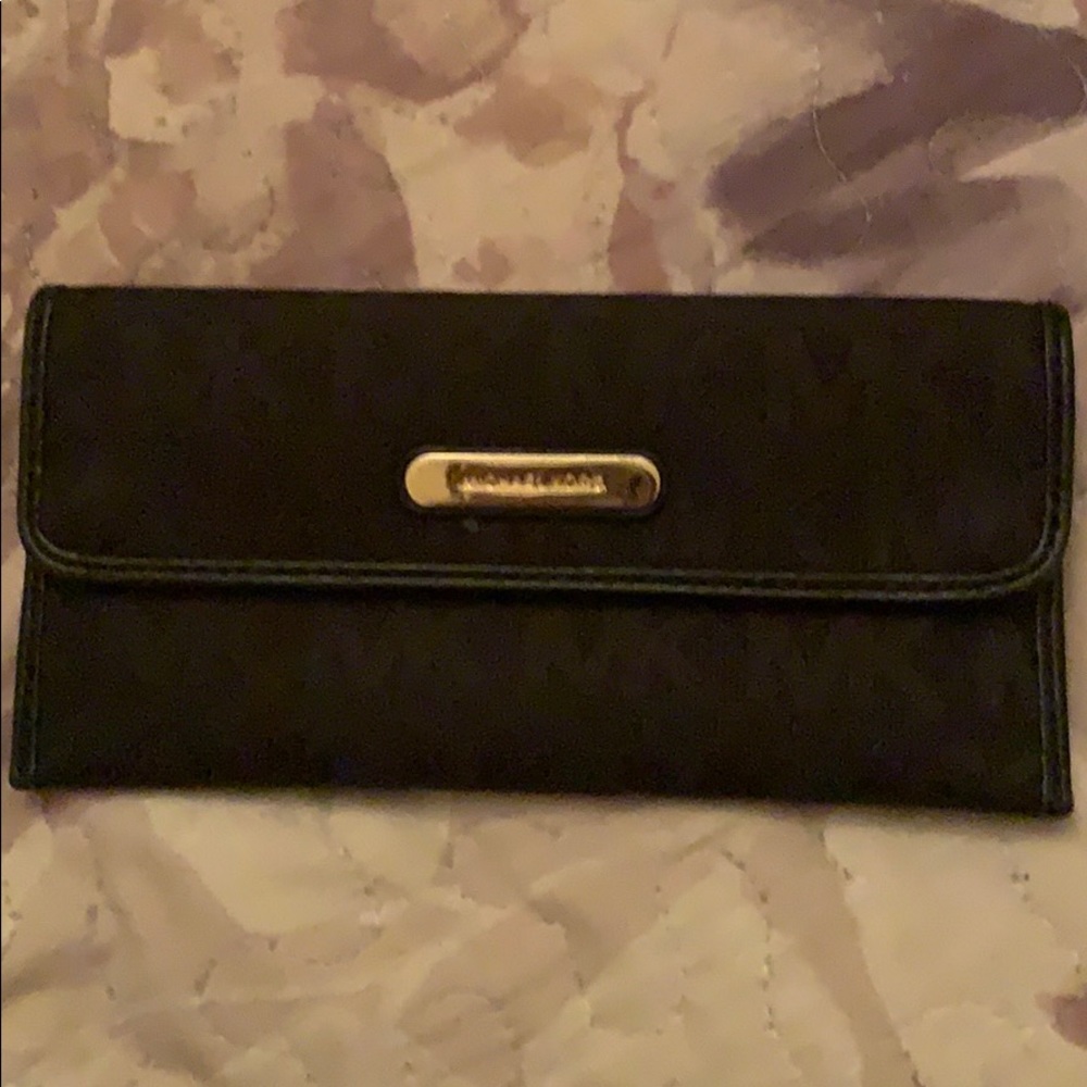 Me wallet